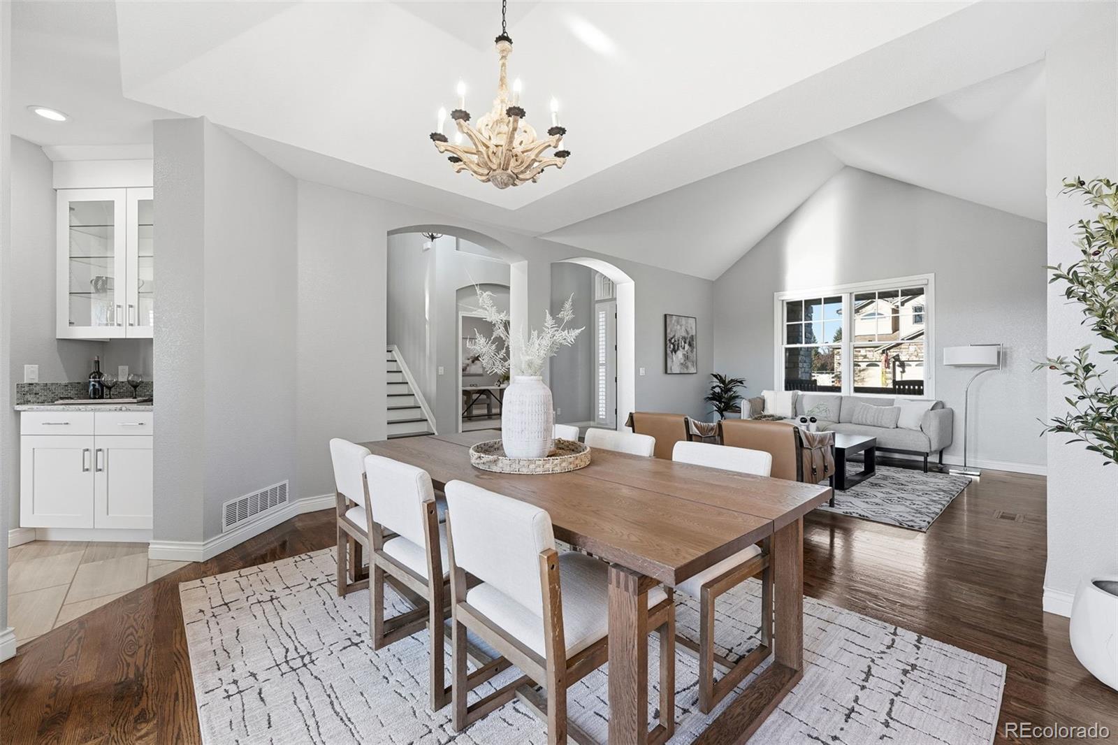 MLS Image #11 for 3860  broadlands lane,broomfield, Colorado