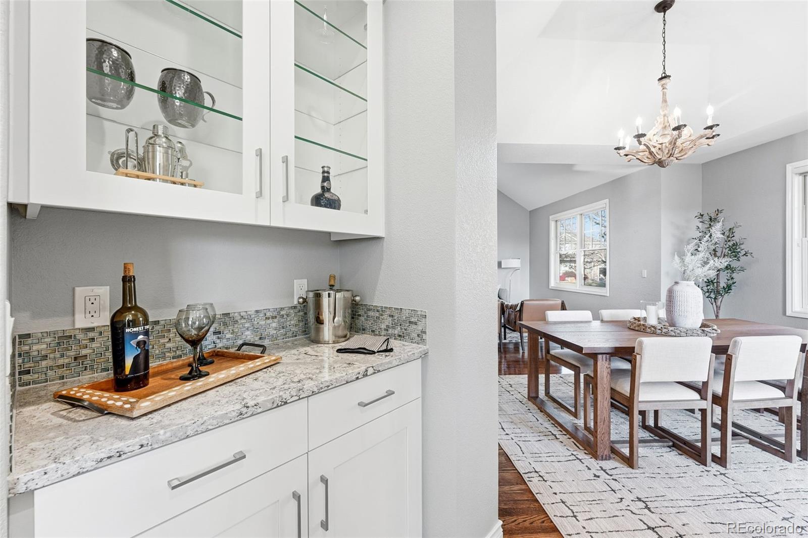 MLS Image #12 for 3860  broadlands lane,broomfield, Colorado