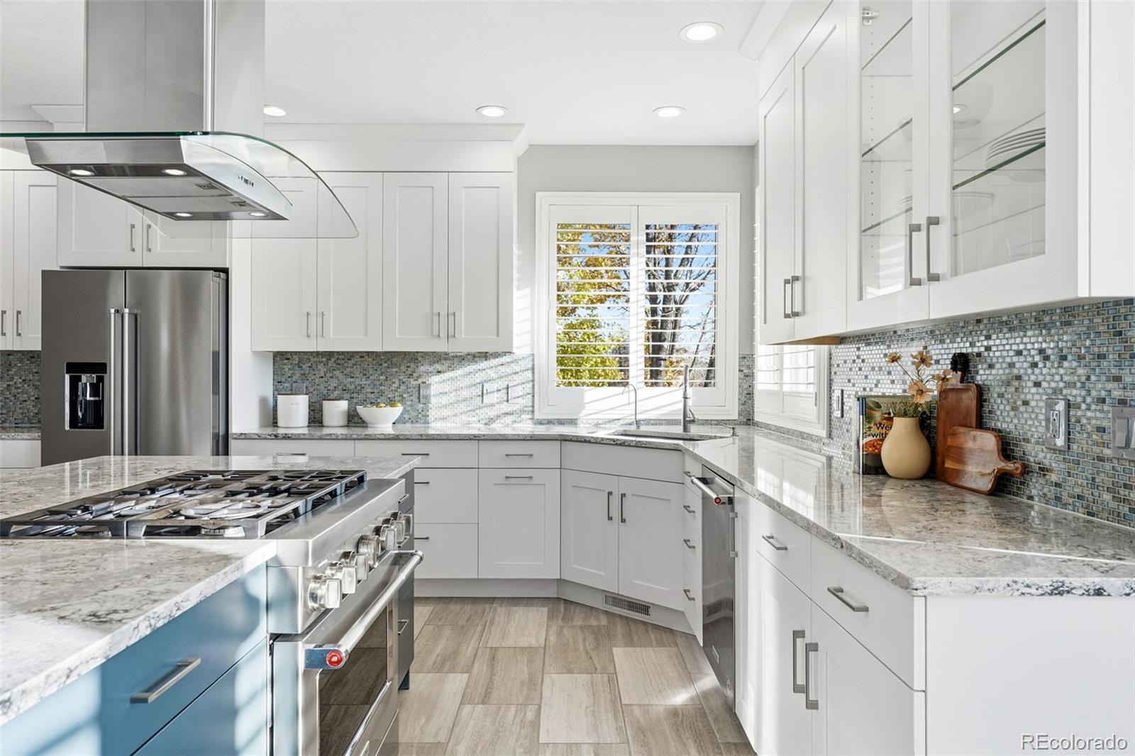 MLS Image #13 for 3860  broadlands lane,broomfield, Colorado