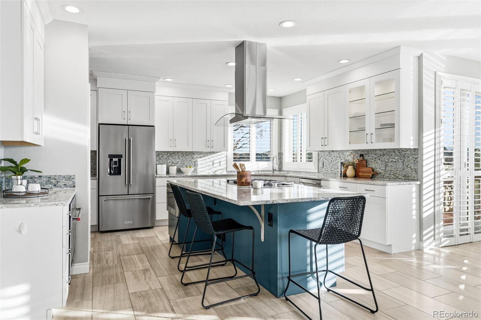 MLS Image #14 for 3860  broadlands lane,broomfield, Colorado