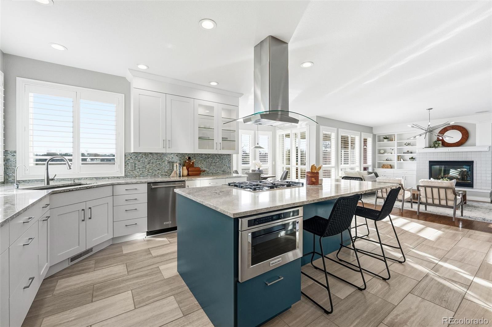 MLS Image #15 for 3860  broadlands lane,broomfield, Colorado