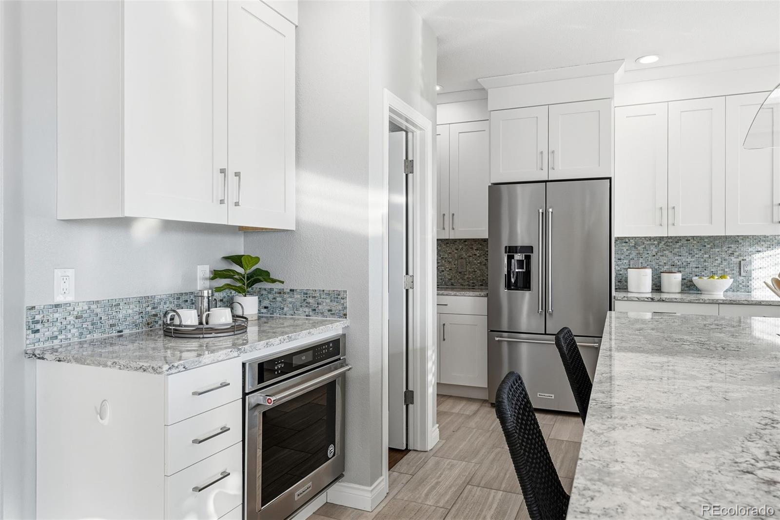 MLS Image #16 for 3860  broadlands lane,broomfield, Colorado