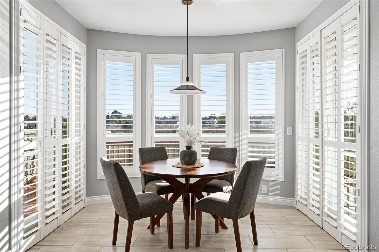 MLS Image #17 for 3860  broadlands lane,broomfield, Colorado