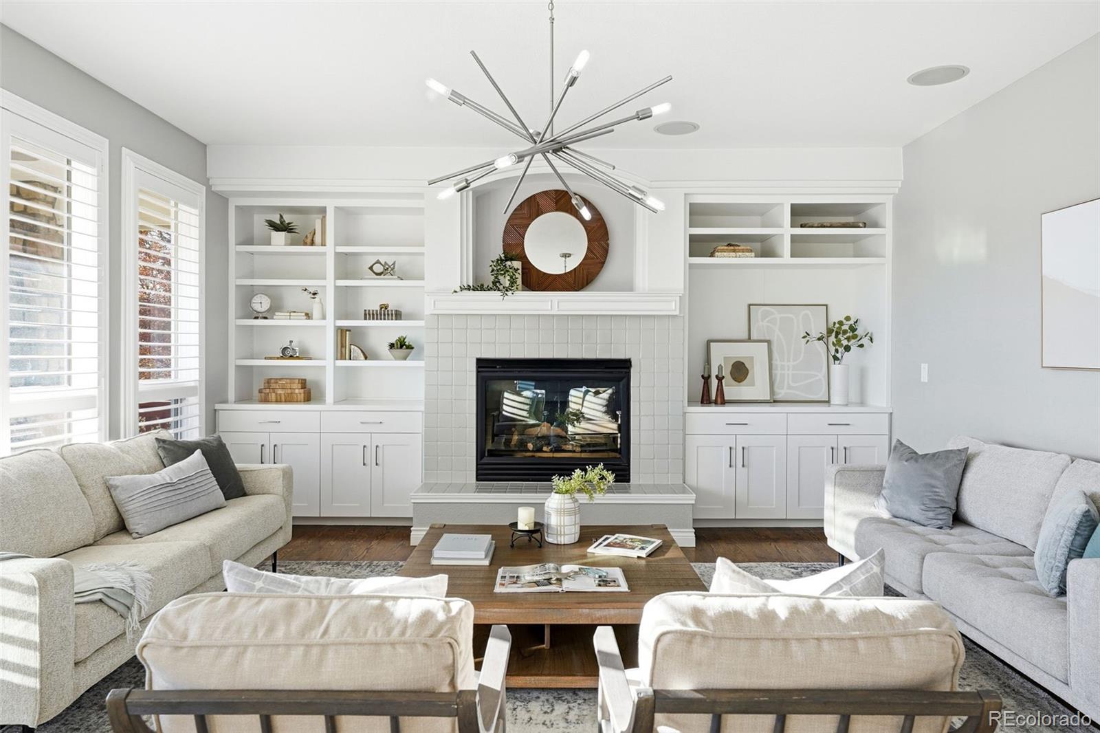 MLS Image #18 for 3860  broadlands lane,broomfield, Colorado
