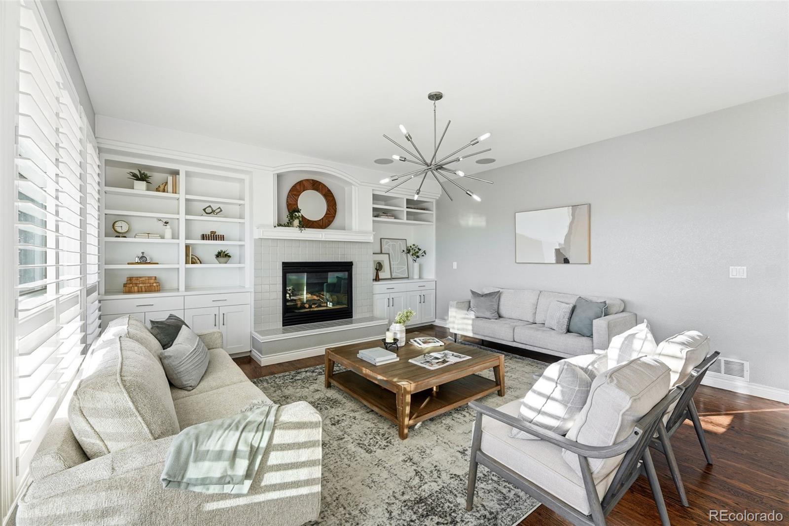 MLS Image #19 for 3860  broadlands lane,broomfield, Colorado