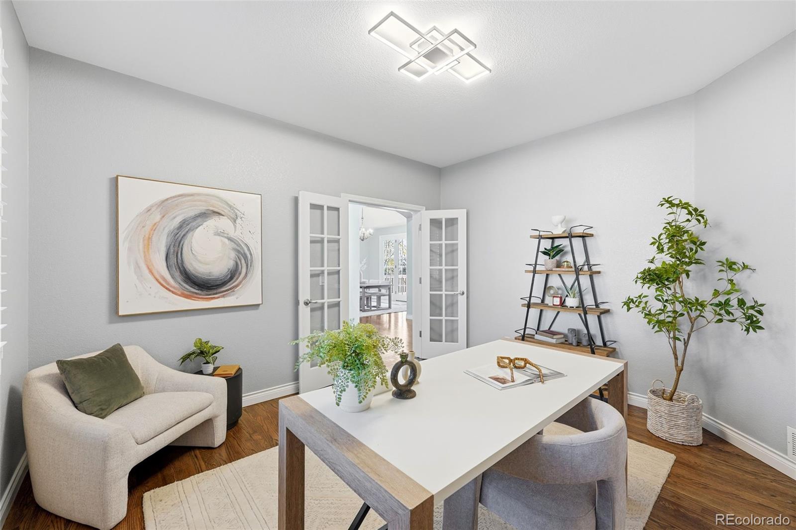 MLS Image #21 for 3860  broadlands lane,broomfield, Colorado