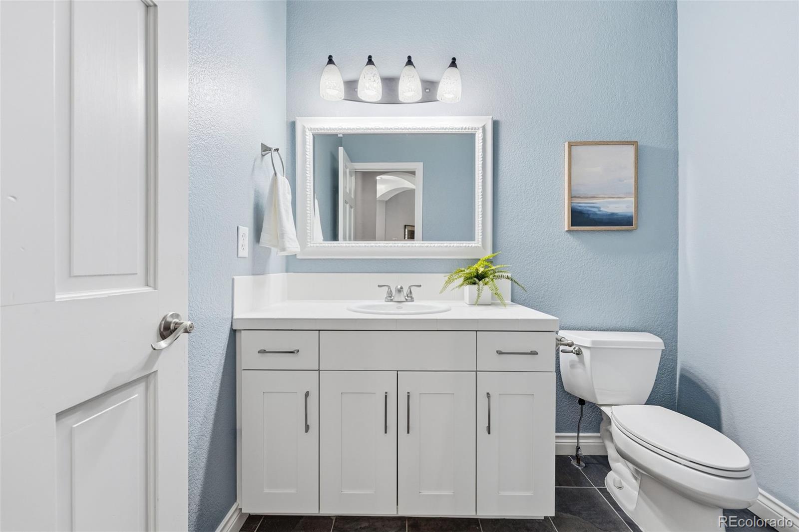 MLS Image #22 for 3860  broadlands lane,broomfield, Colorado