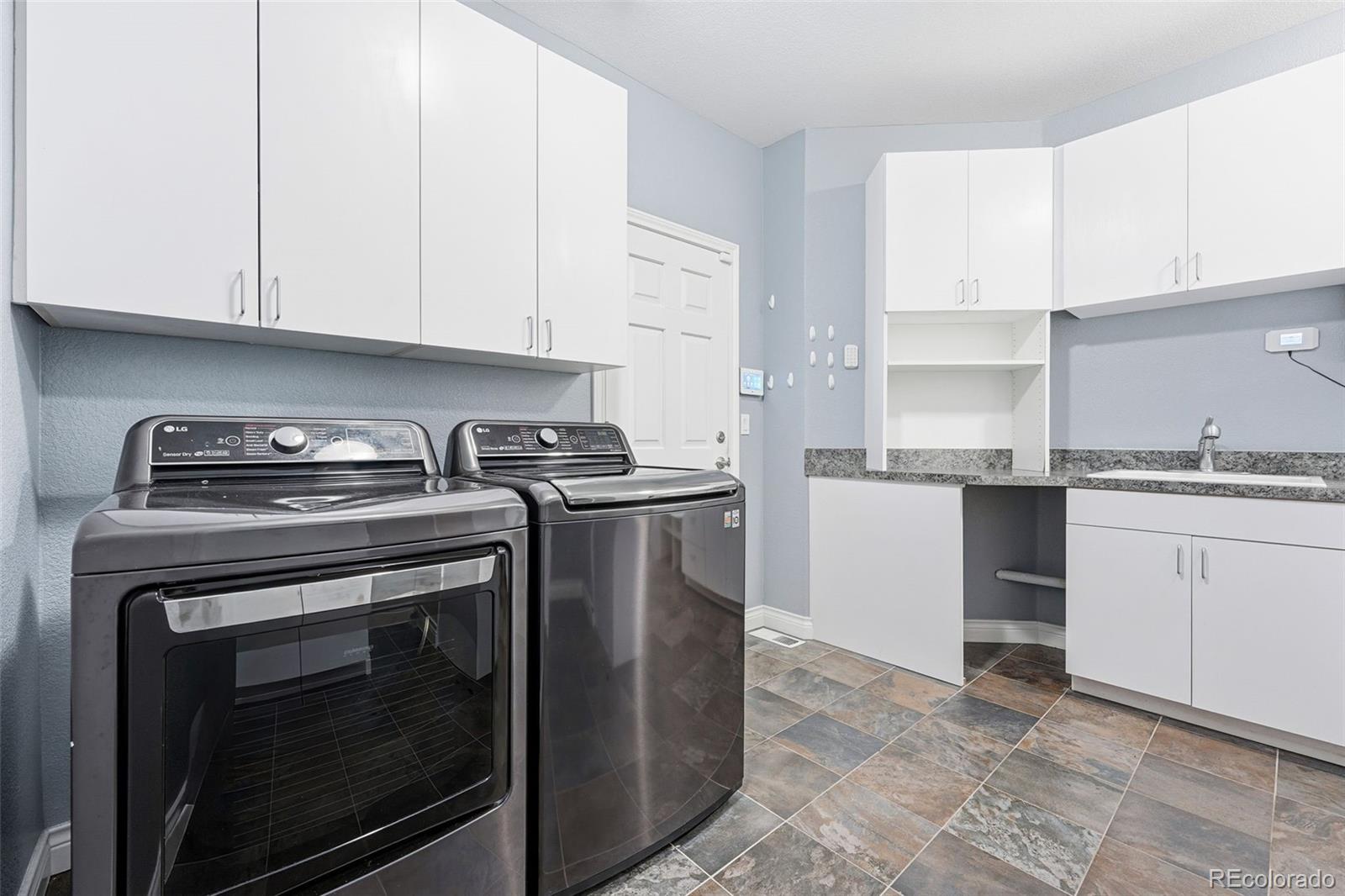 MLS Image #23 for 3860  broadlands lane,broomfield, Colorado