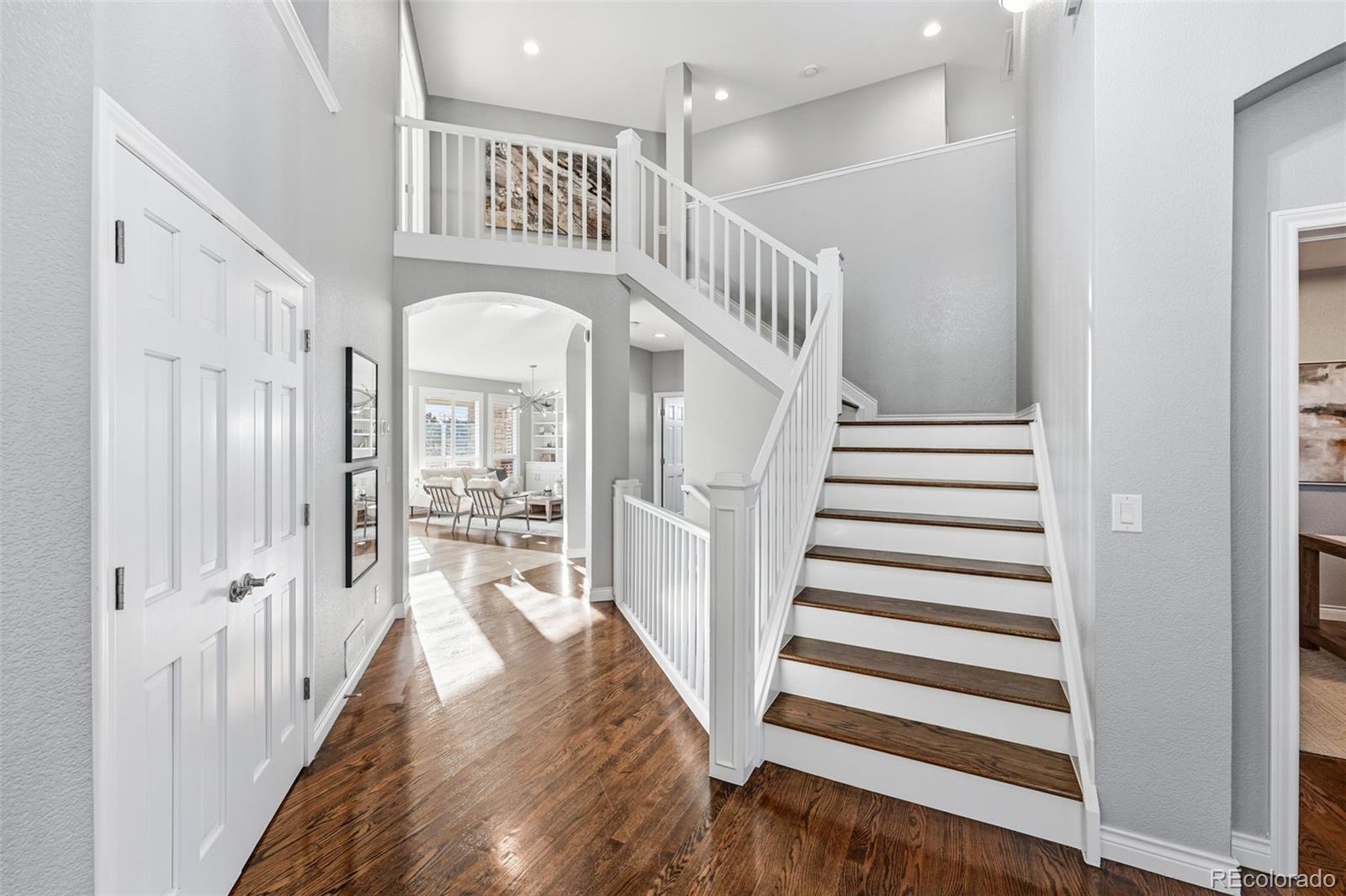 MLS Image #24 for 3860  broadlands lane,broomfield, Colorado