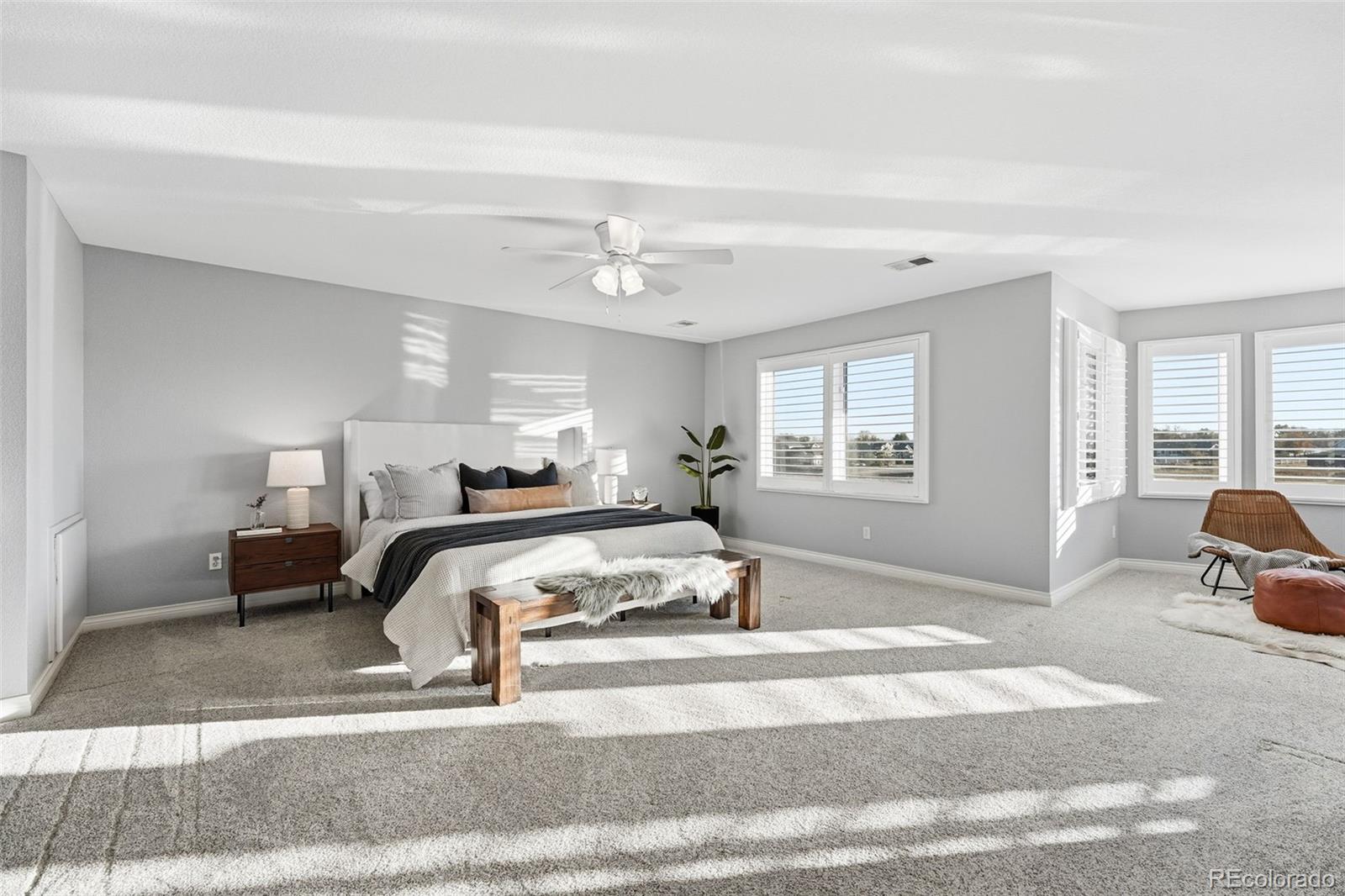 MLS Image #25 for 3860  broadlands lane,broomfield, Colorado