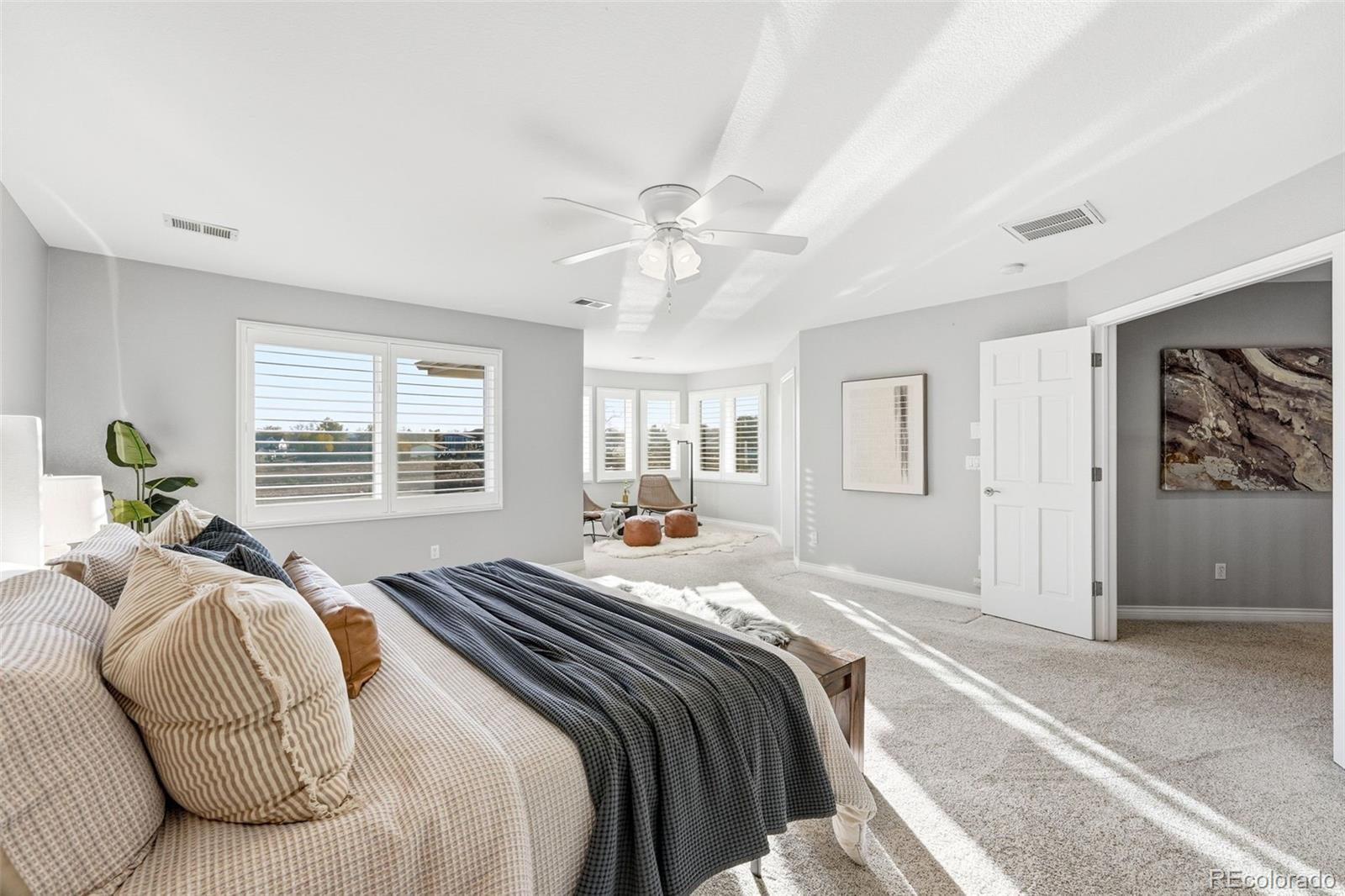 MLS Image #26 for 3860  broadlands lane,broomfield, Colorado