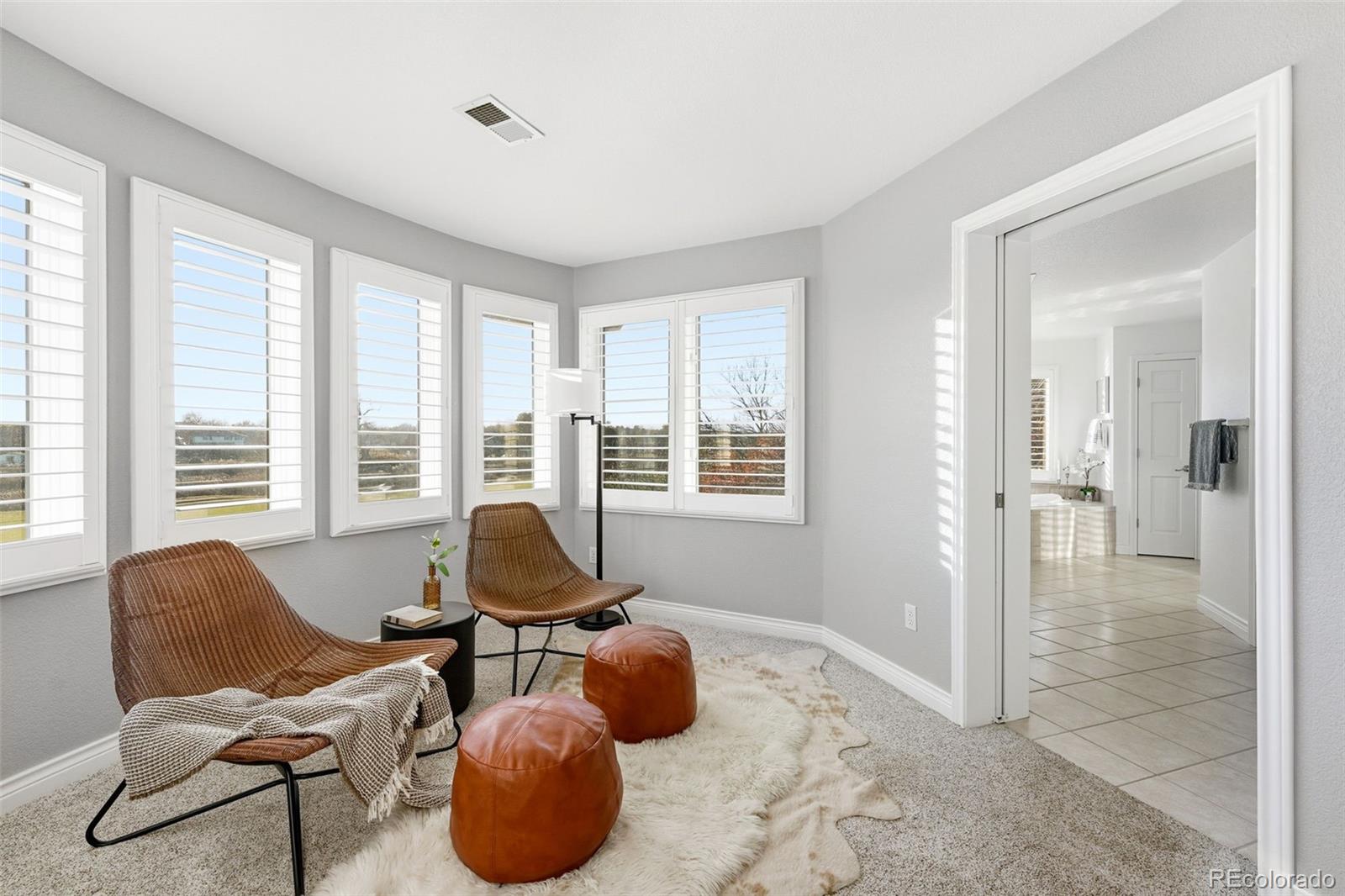 MLS Image #27 for 3860  broadlands lane,broomfield, Colorado