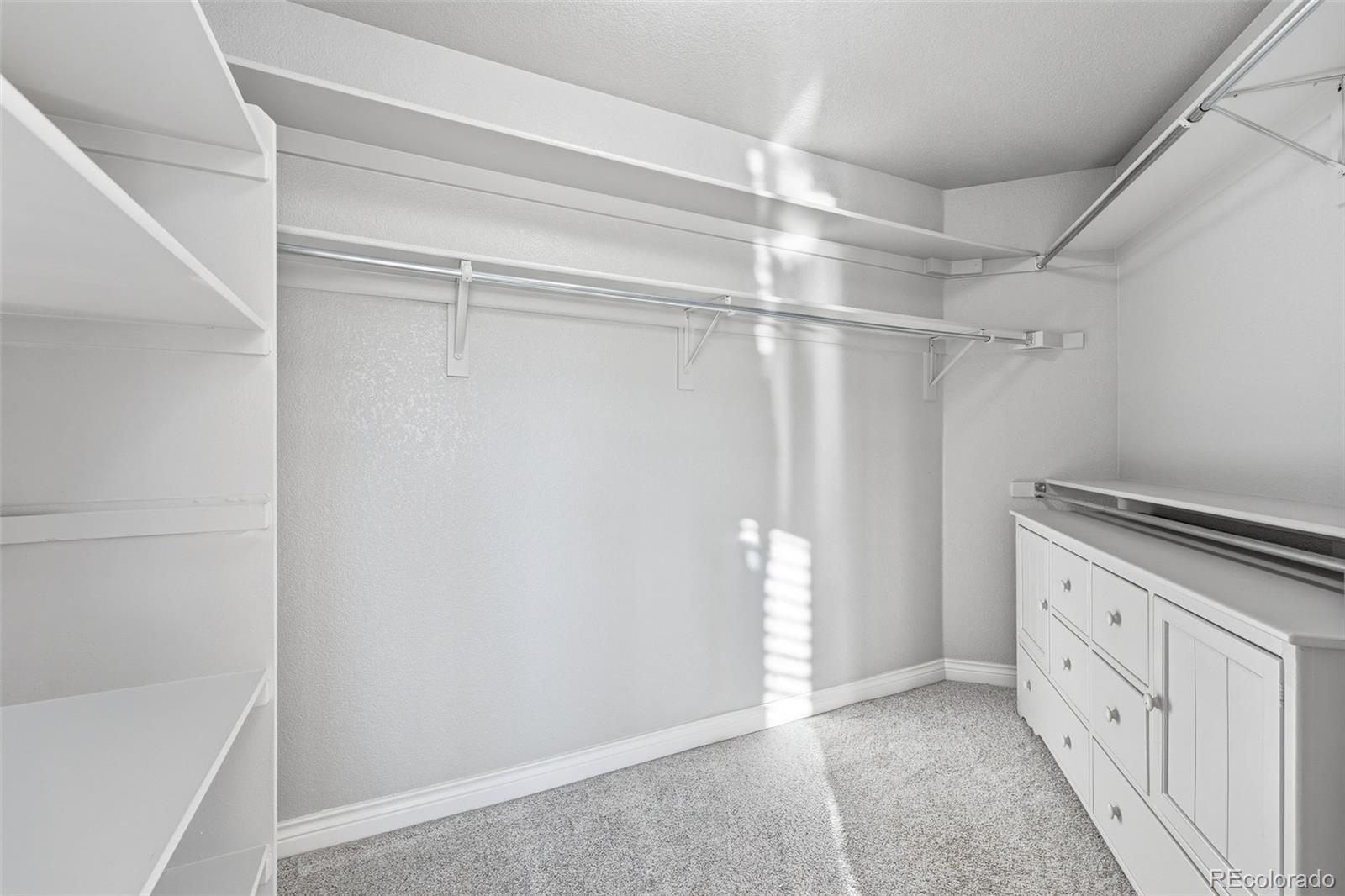 MLS Image #30 for 3860  broadlands lane,broomfield, Colorado