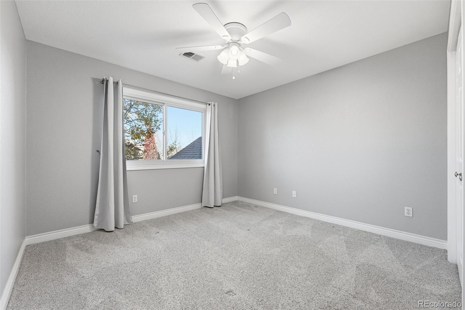 MLS Image #31 for 3860  broadlands lane,broomfield, Colorado