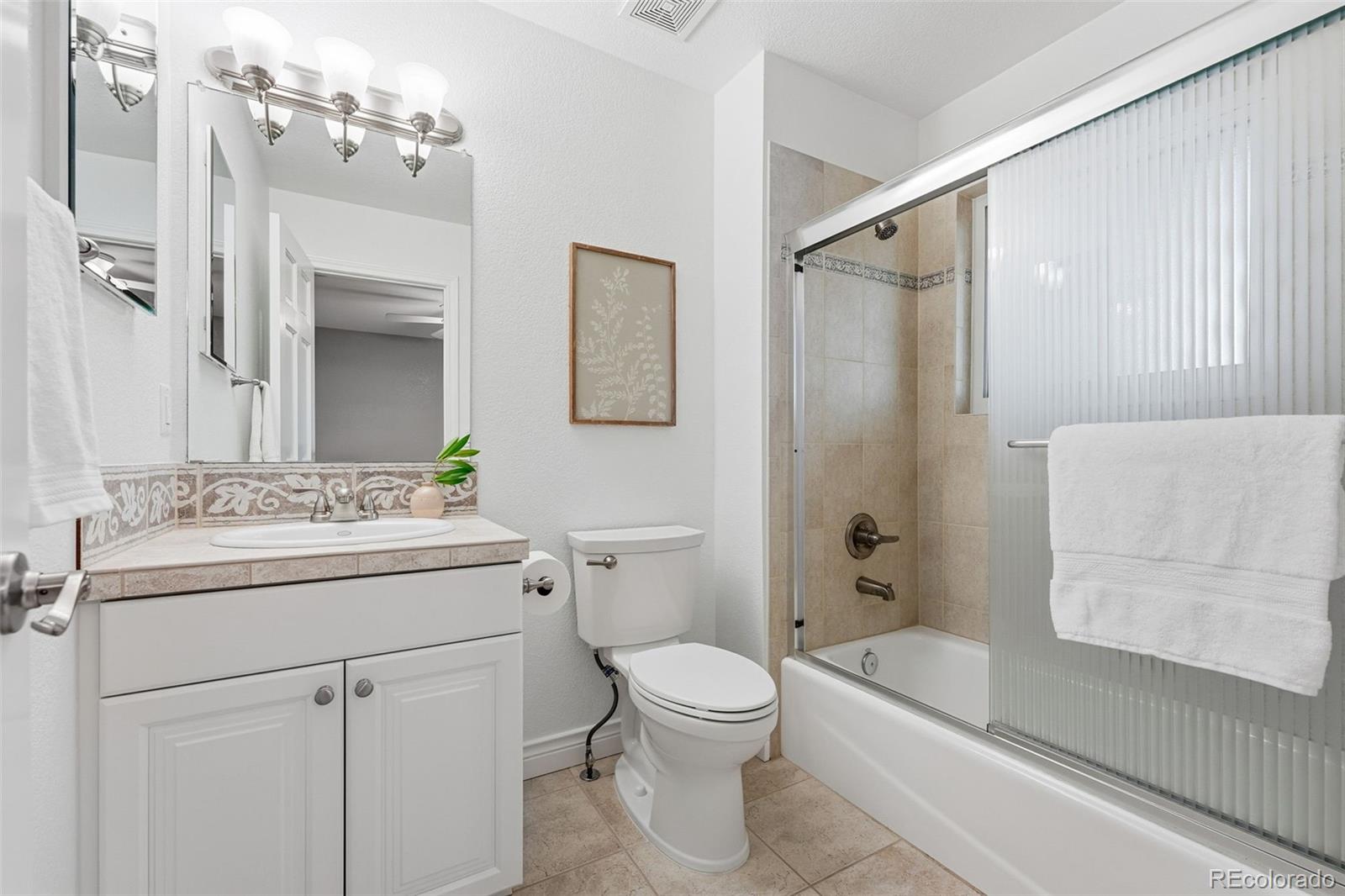MLS Image #32 for 3860  broadlands lane,broomfield, Colorado