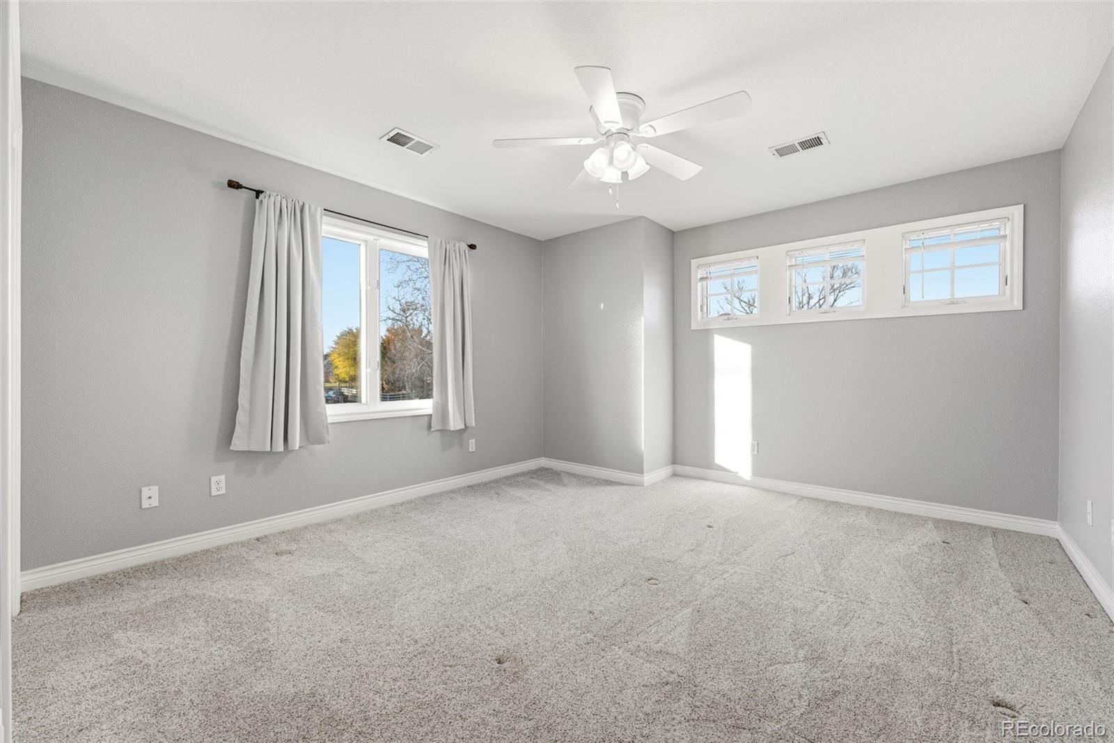 MLS Image #33 for 3860  broadlands lane,broomfield, Colorado