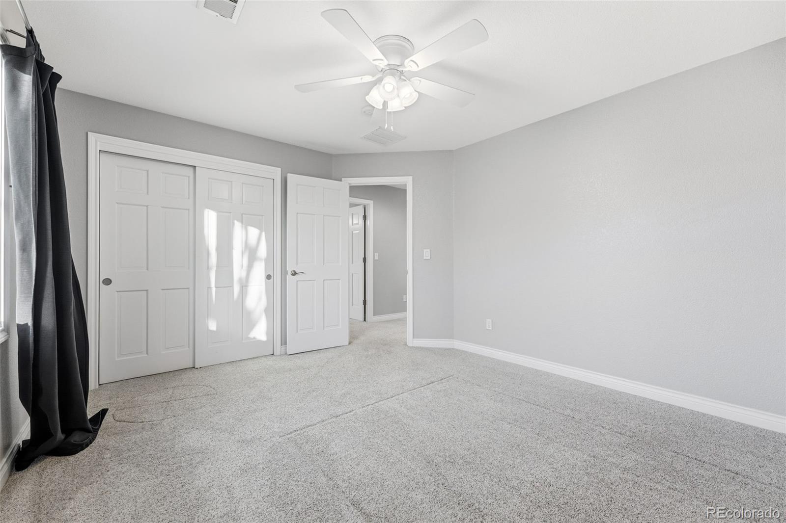 MLS Image #34 for 3860  broadlands lane,broomfield, Colorado