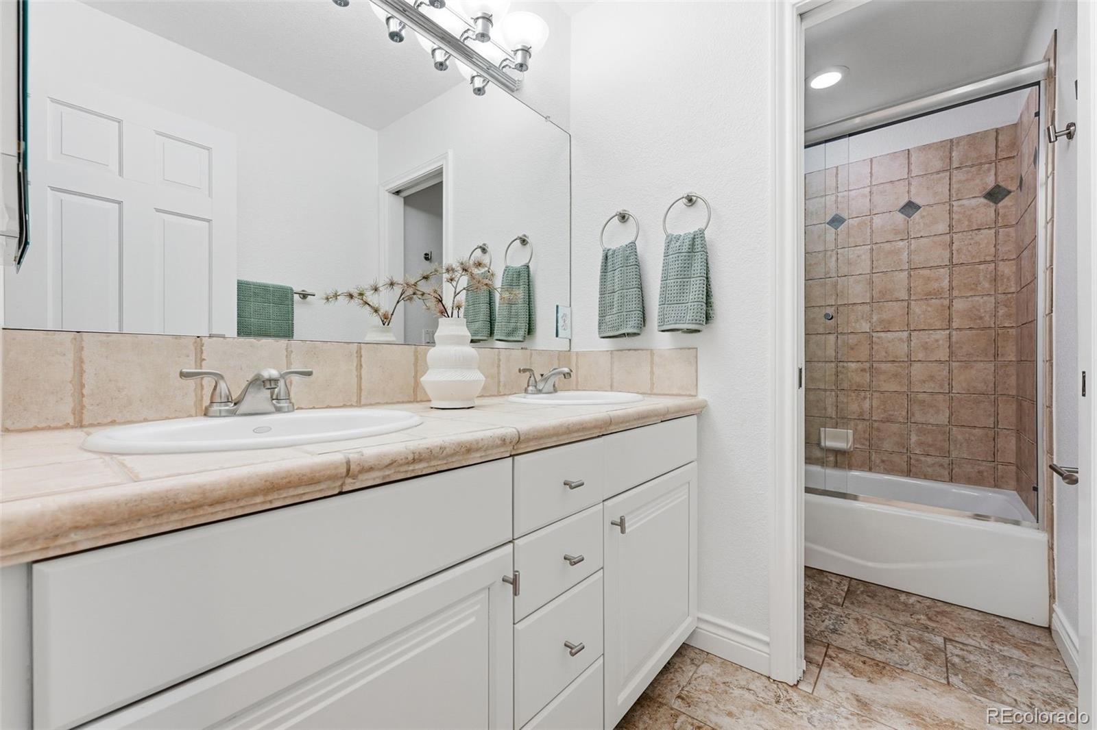 MLS Image #35 for 3860  broadlands lane,broomfield, Colorado