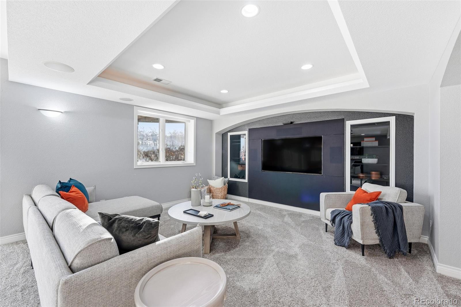 MLS Image #36 for 3860  broadlands lane,broomfield, Colorado