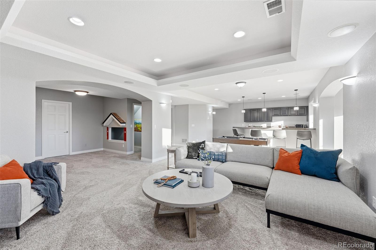 MLS Image #37 for 3860  broadlands lane,broomfield, Colorado