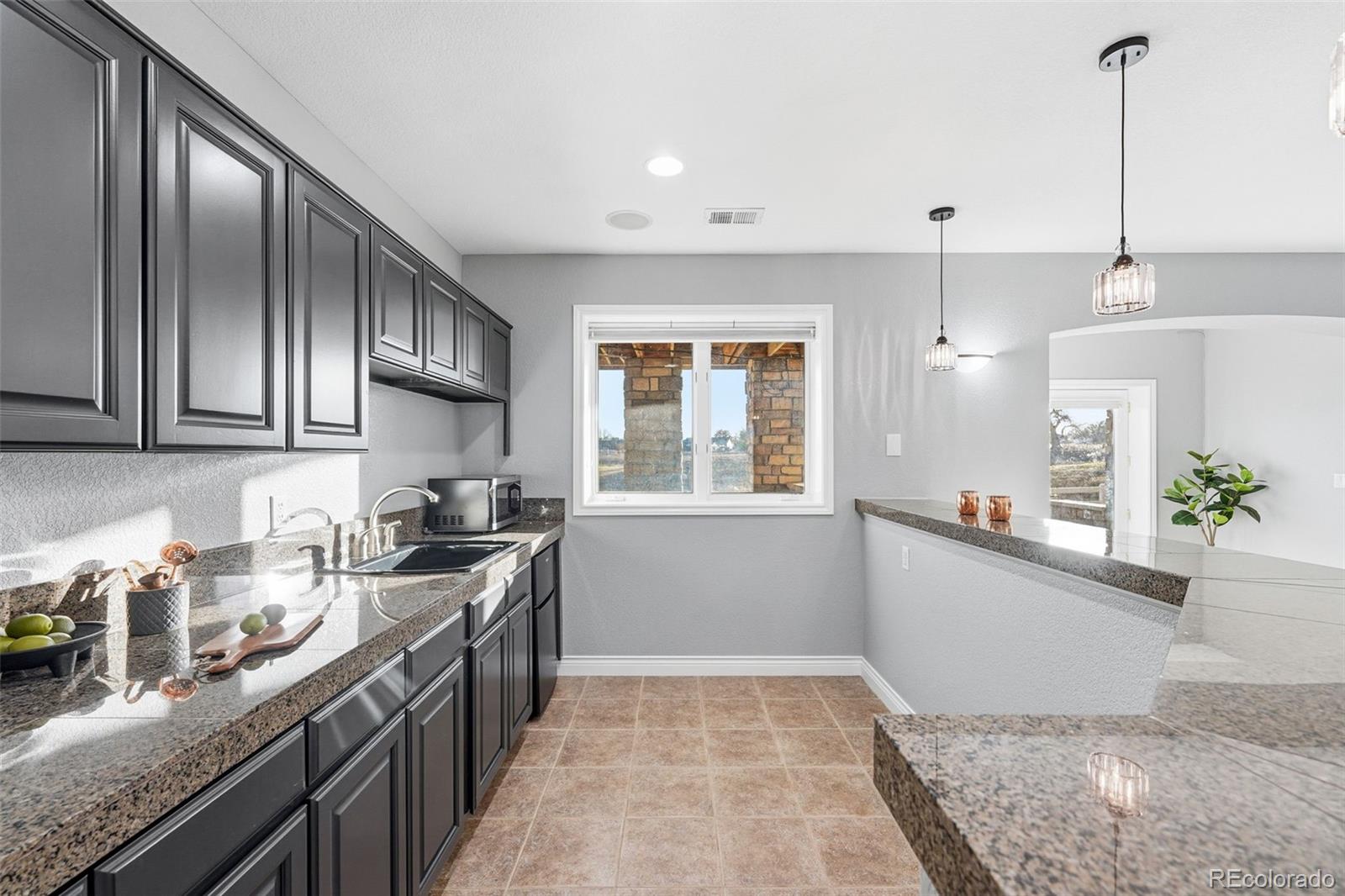 MLS Image #38 for 3860  broadlands lane,broomfield, Colorado