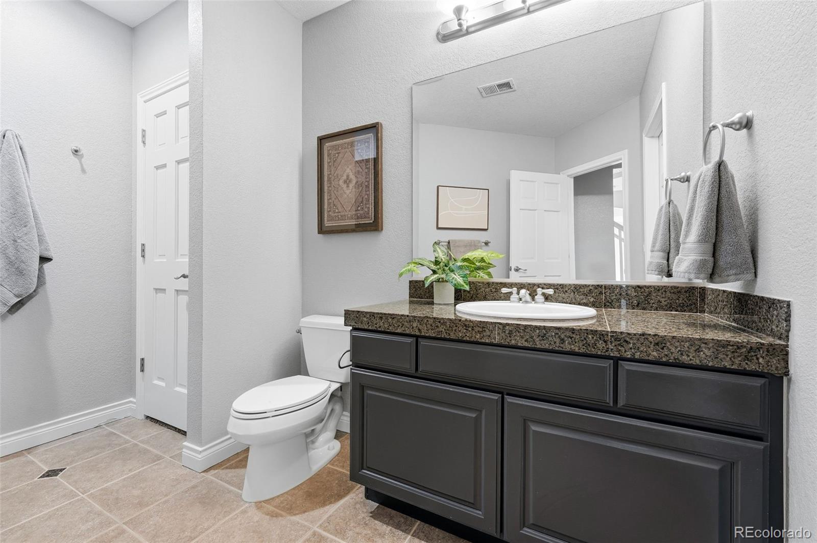 MLS Image #39 for 3860  broadlands lane,broomfield, Colorado