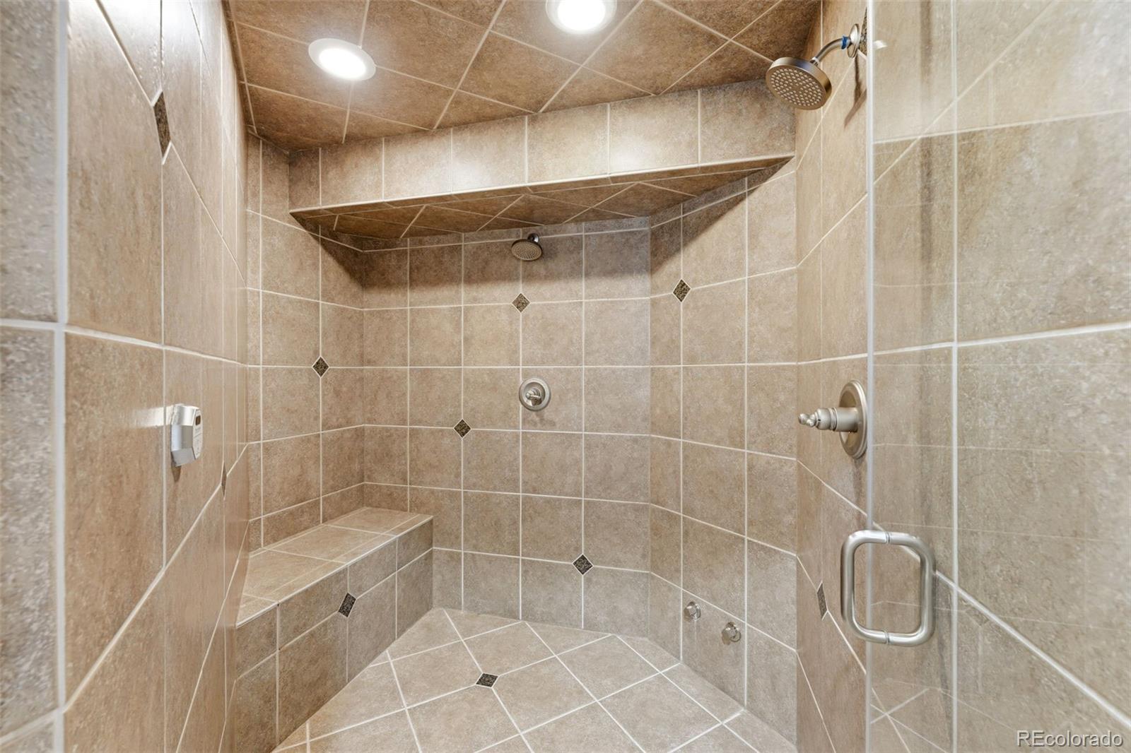 MLS Image #40 for 3860  broadlands lane,broomfield, Colorado