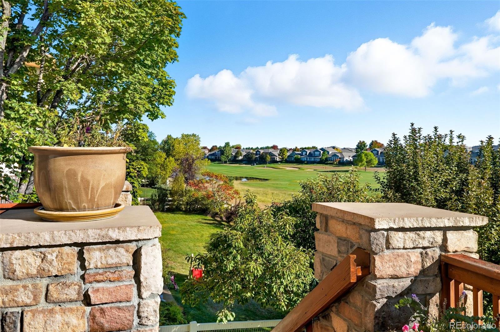 MLS Image #42 for 3860  broadlands lane,broomfield, Colorado
