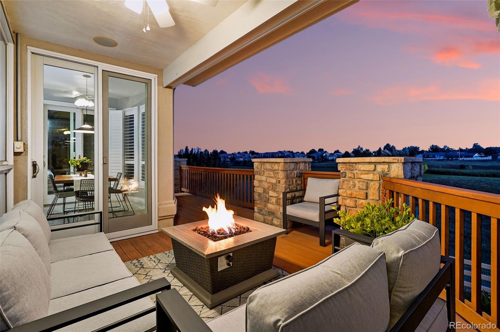 MLS Image #43 for 3860  broadlands lane,broomfield, Colorado