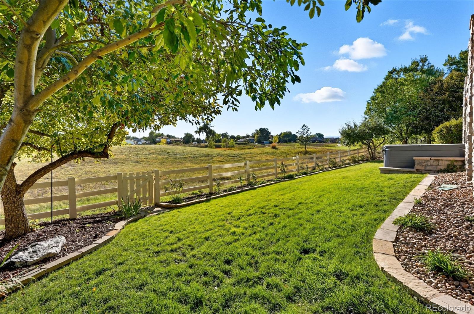 MLS Image #44 for 3860  broadlands lane,broomfield, Colorado