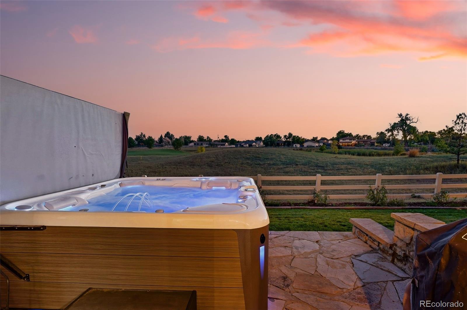 MLS Image #45 for 3860  broadlands lane,broomfield, Colorado