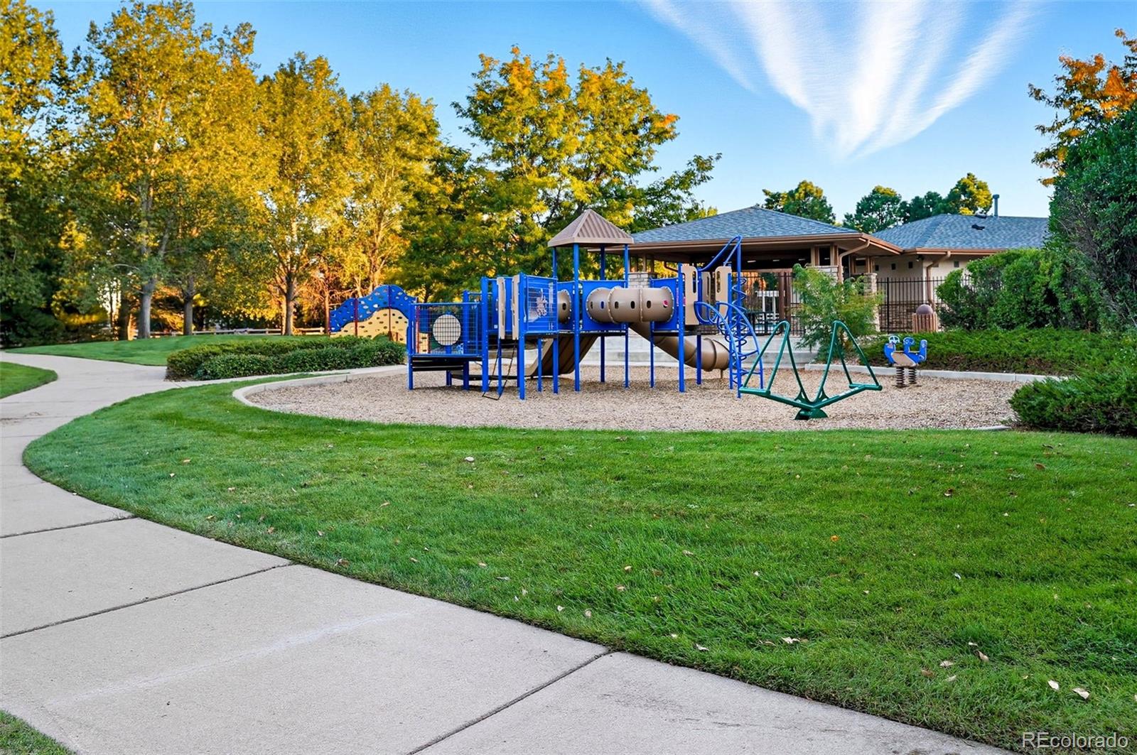 MLS Image #46 for 3860  broadlands lane,broomfield, Colorado