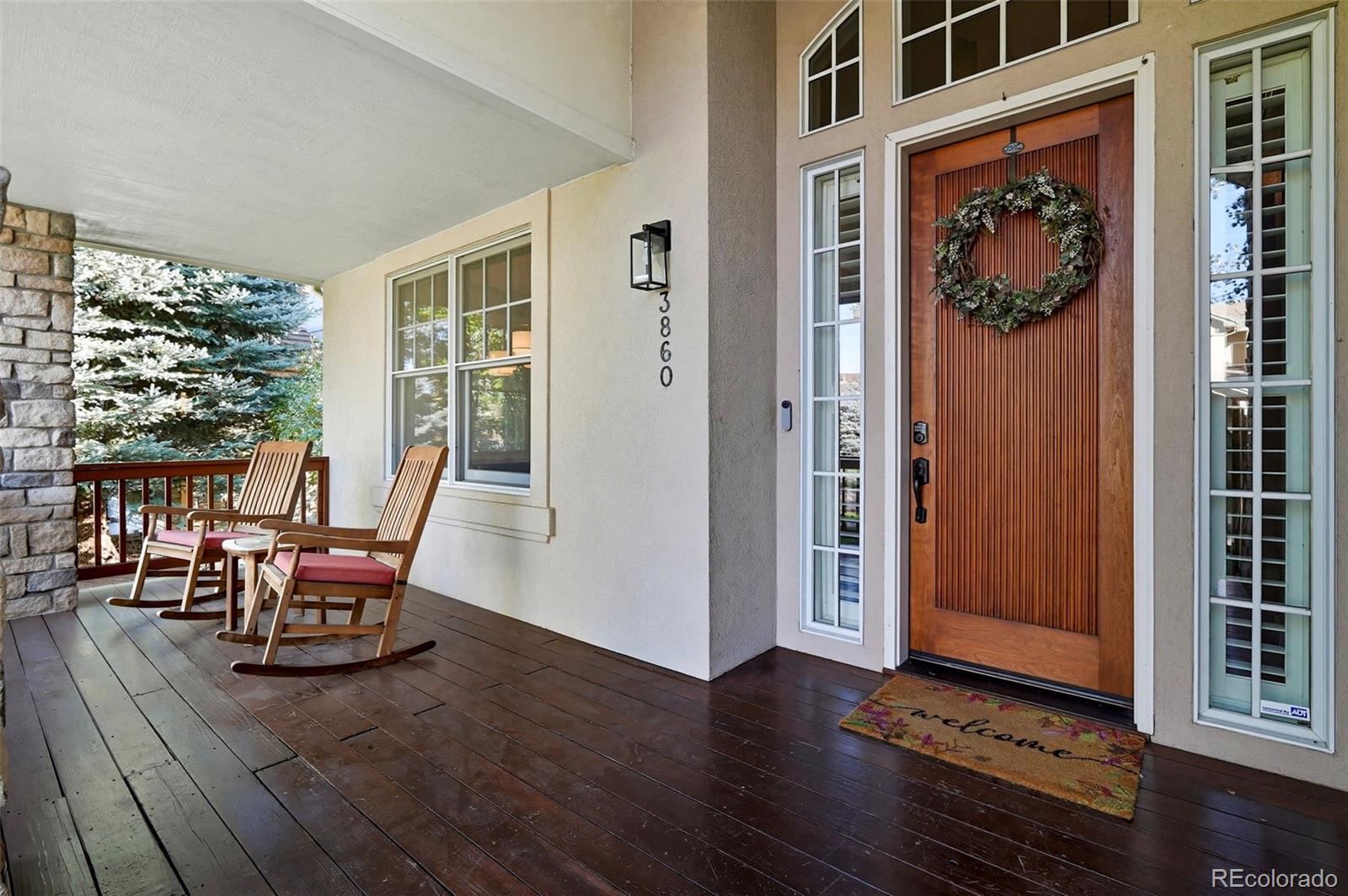 MLS Image #5 for 3860  broadlands lane,broomfield, Colorado