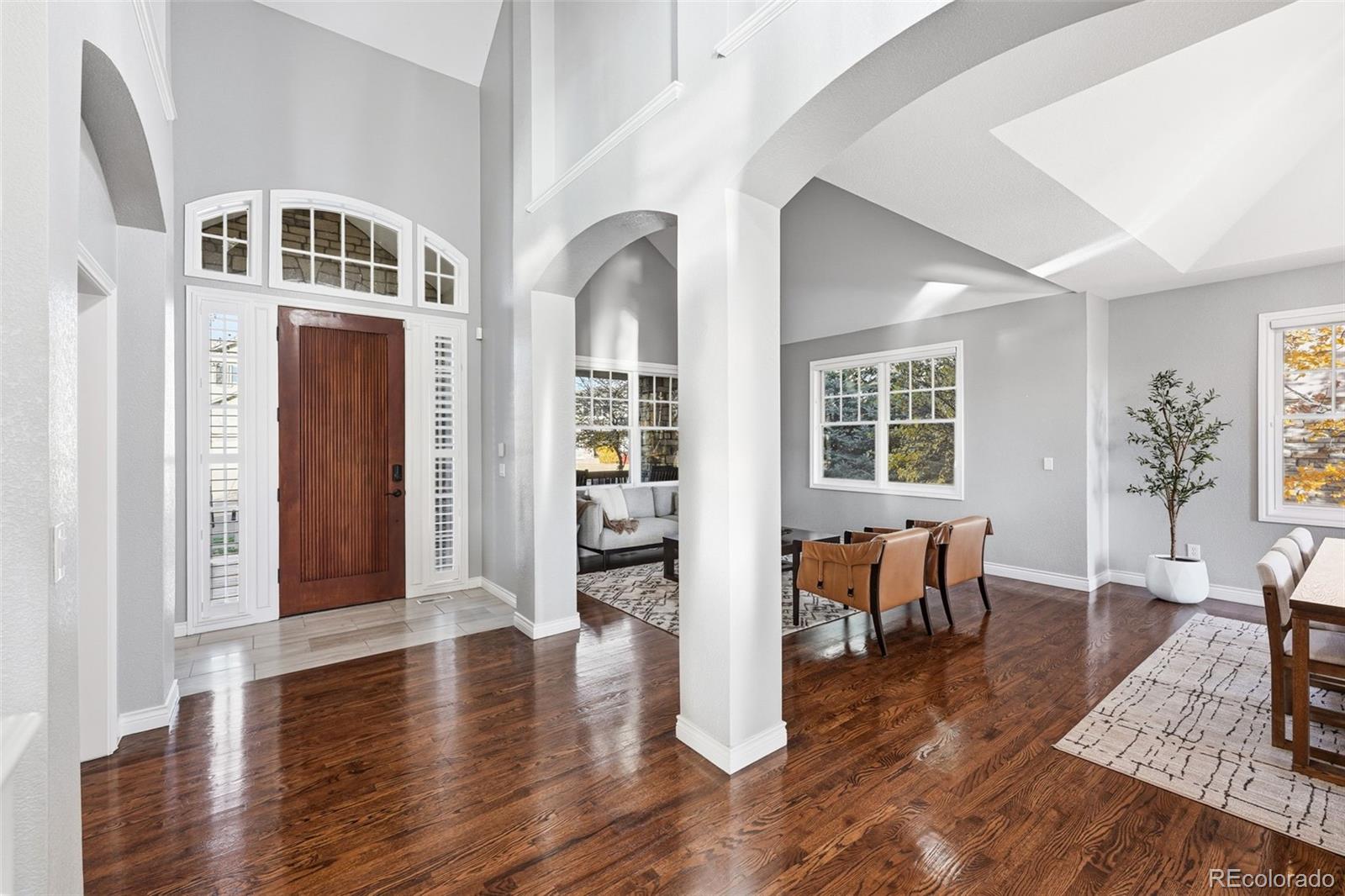 MLS Image #6 for 3860  broadlands lane,broomfield, Colorado