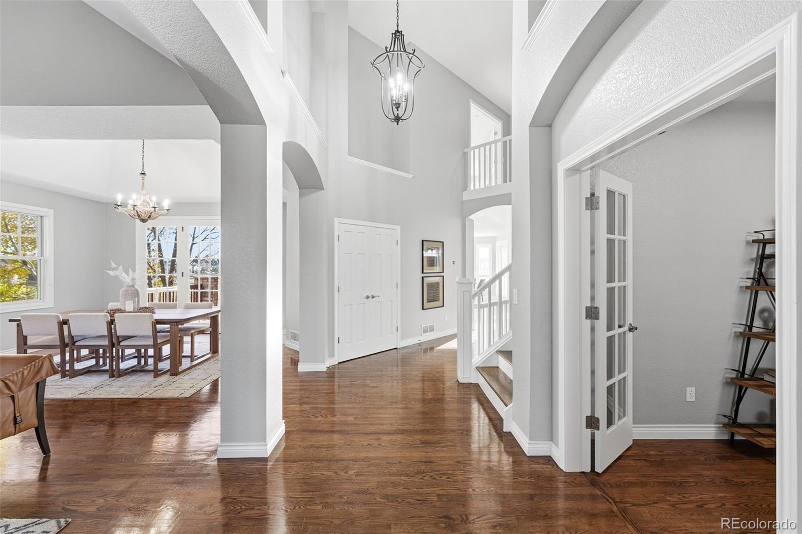 MLS Image #7 for 3860  broadlands lane,broomfield, Colorado