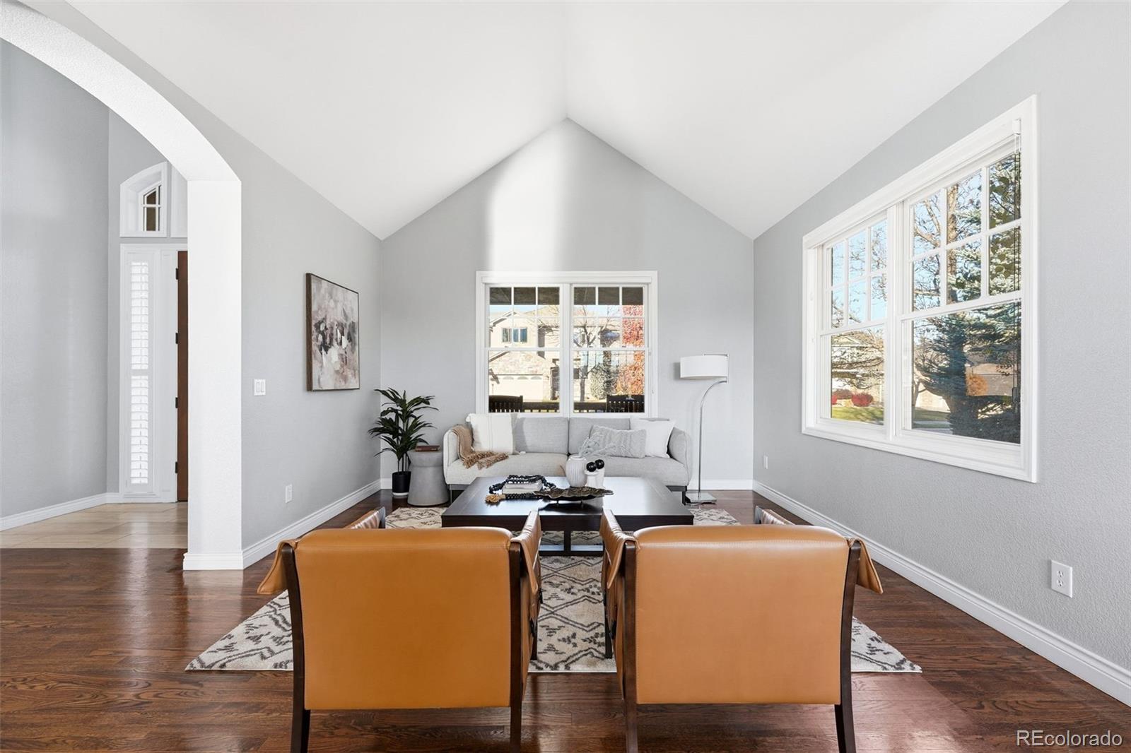 MLS Image #8 for 3860  broadlands lane,broomfield, Colorado
