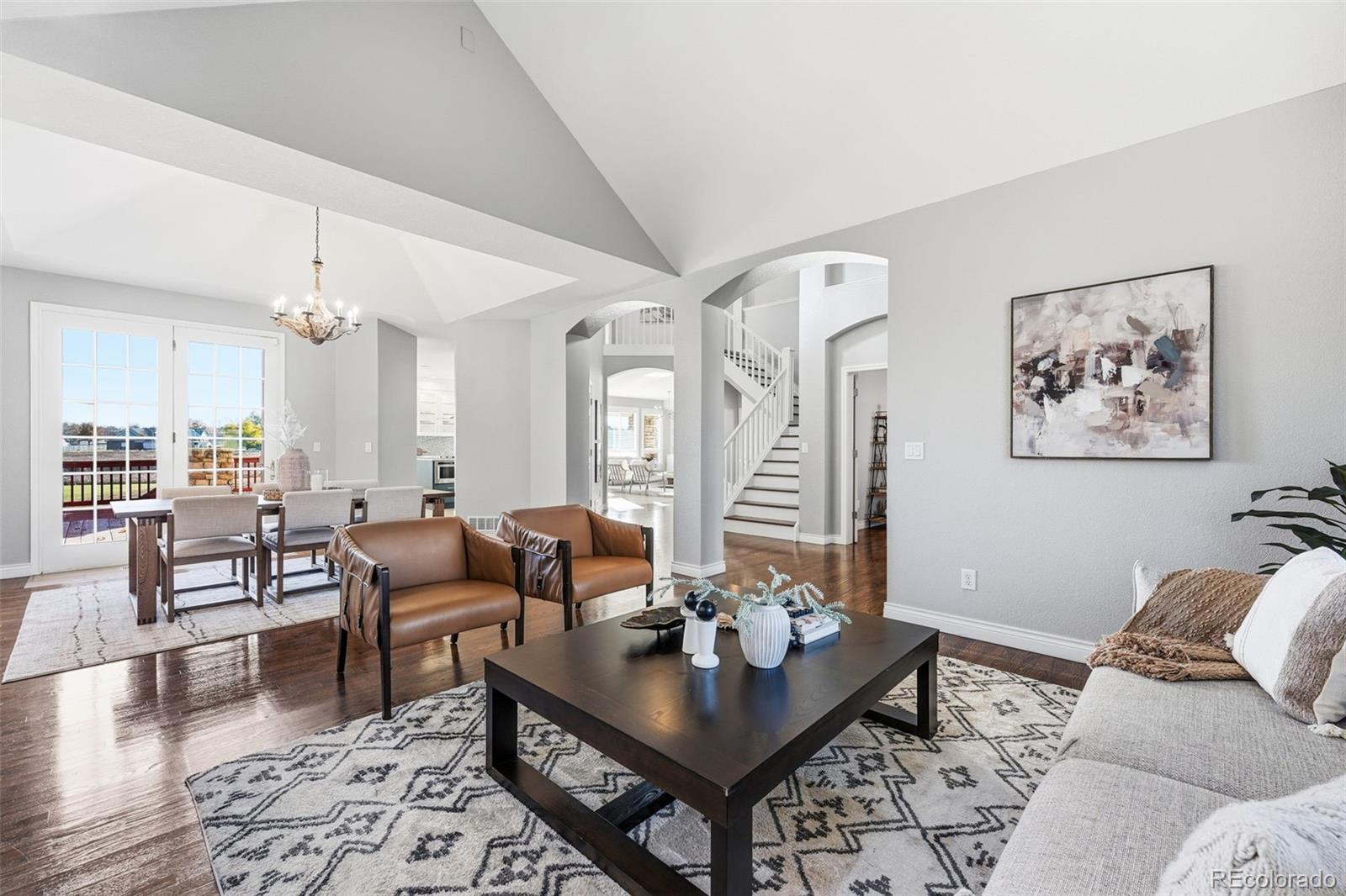 MLS Image #9 for 3860  broadlands lane,broomfield, Colorado