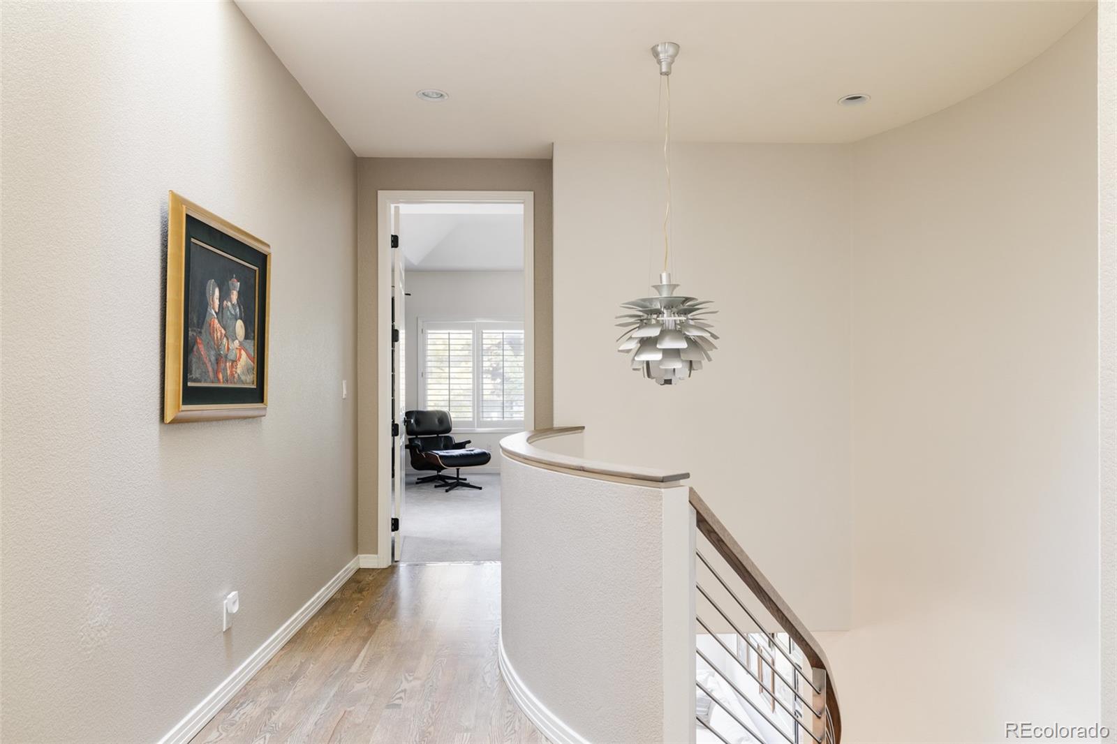 MLS Image #14 for 417  garfield street,denver, Colorado