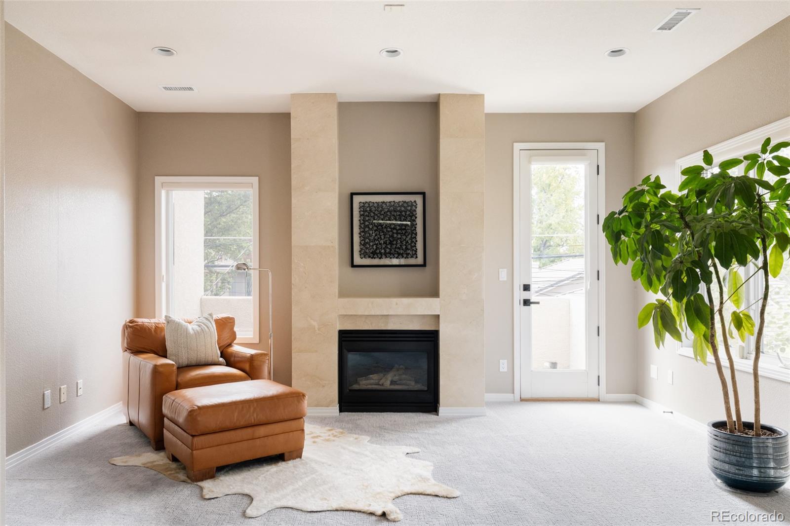 MLS Image #18 for 417  garfield street,denver, Colorado