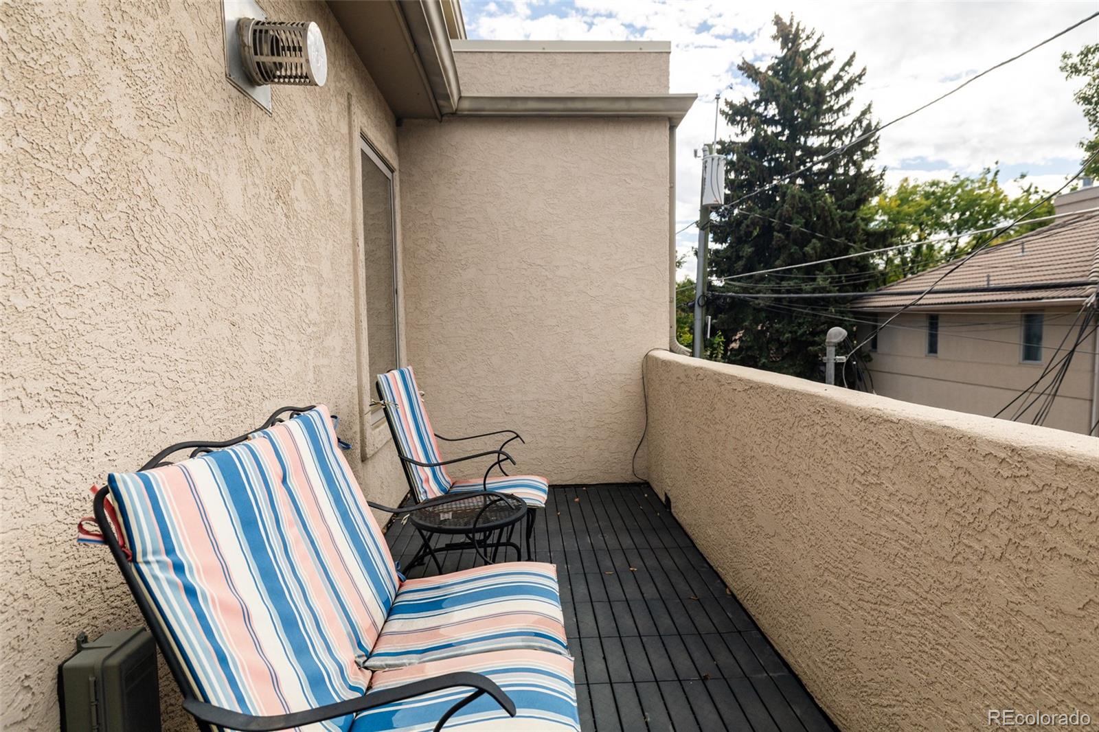 MLS Image #19 for 417  garfield street,denver, Colorado