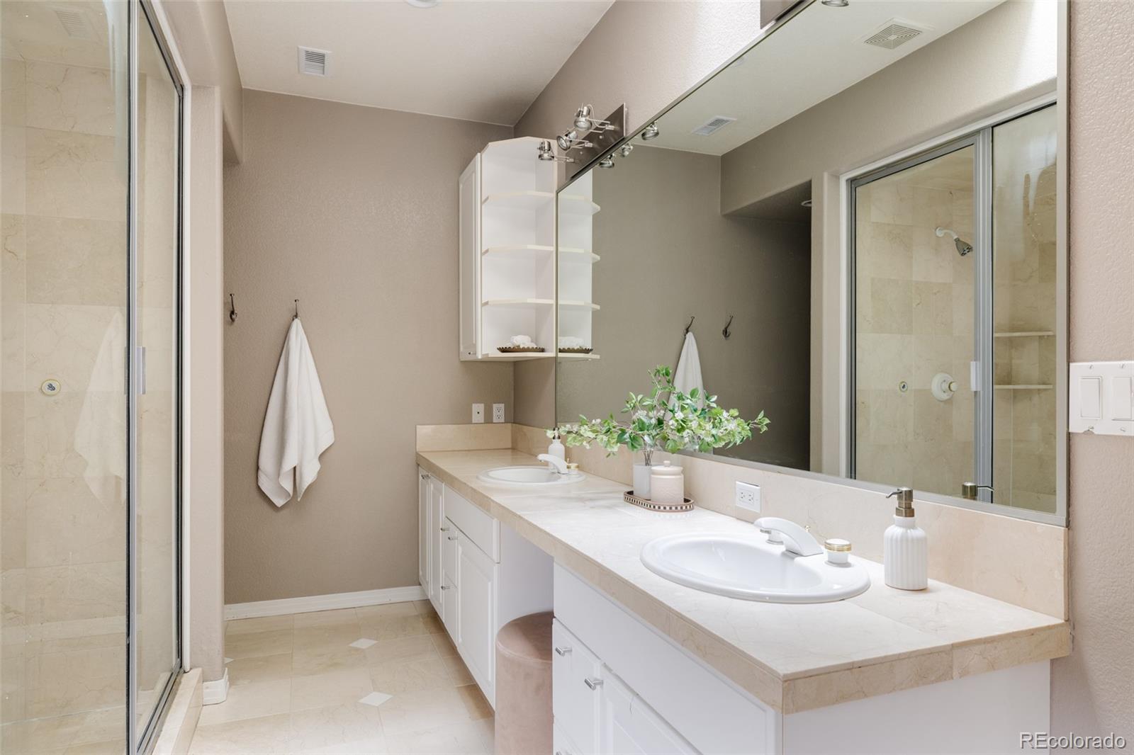MLS Image #20 for 417  garfield street,denver, Colorado