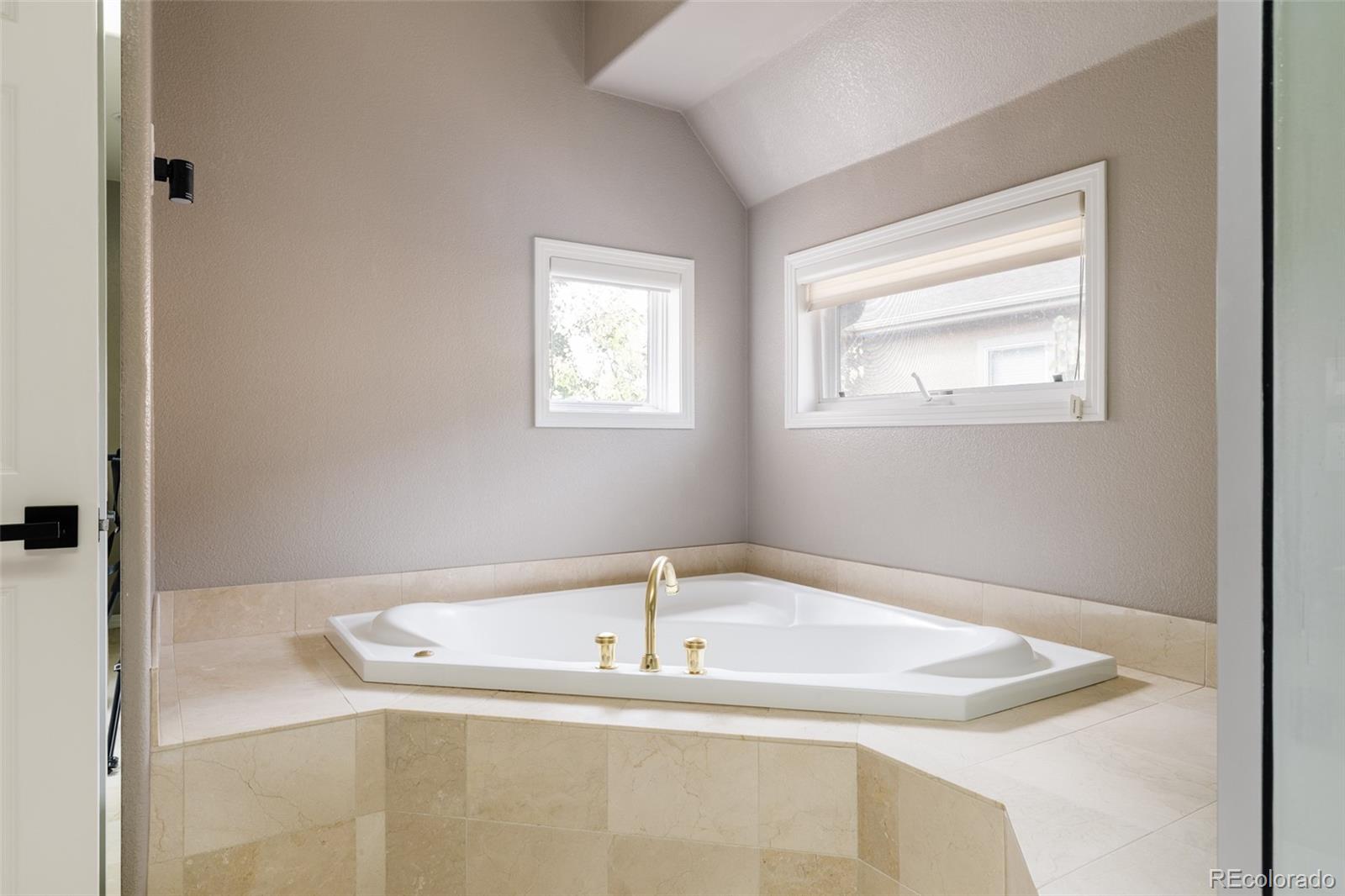 MLS Image #21 for 417  garfield street,denver, Colorado