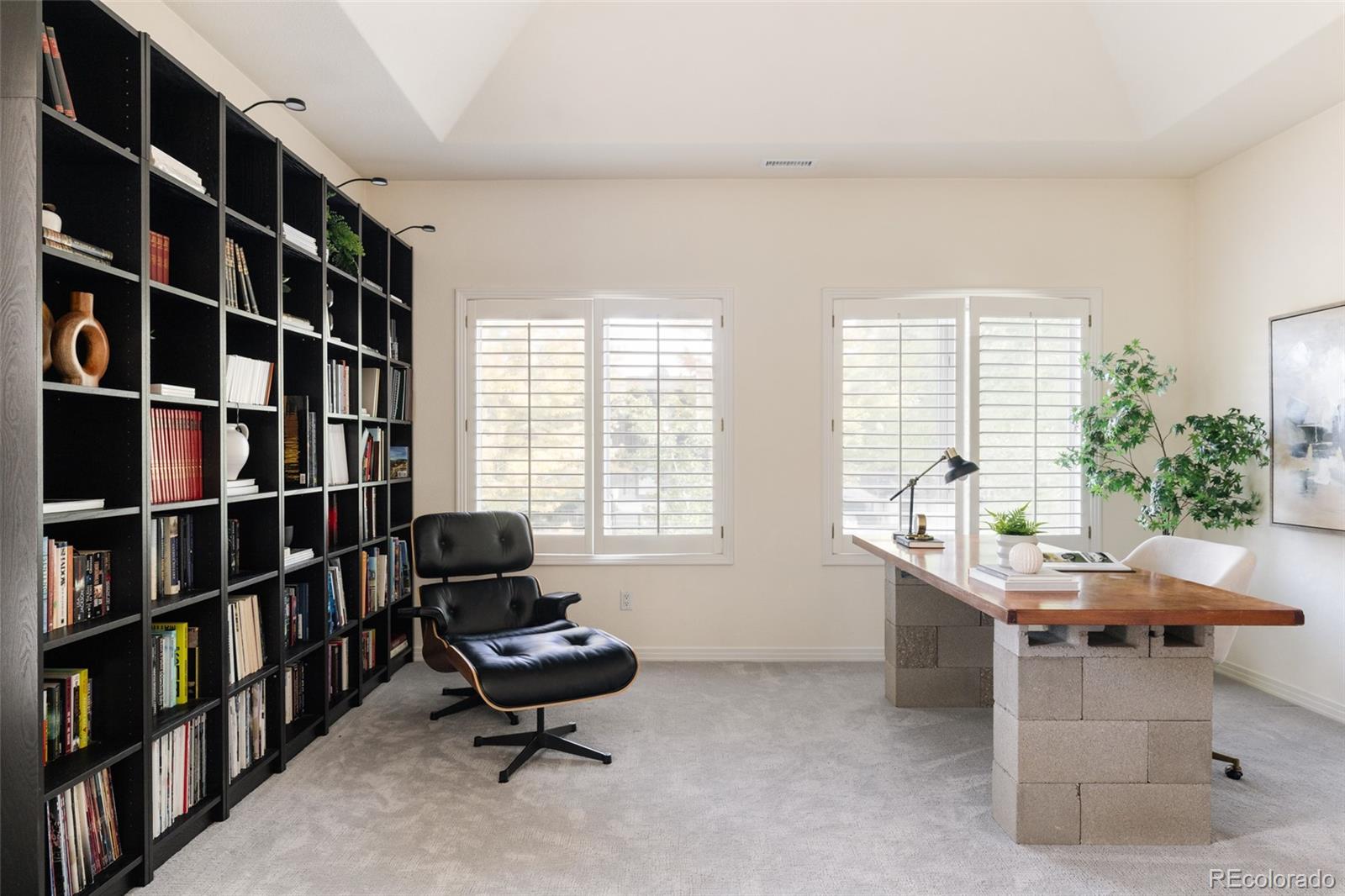 MLS Image #23 for 417  garfield street,denver, Colorado