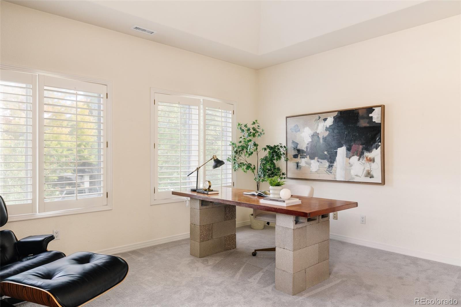 MLS Image #24 for 417  garfield street,denver, Colorado