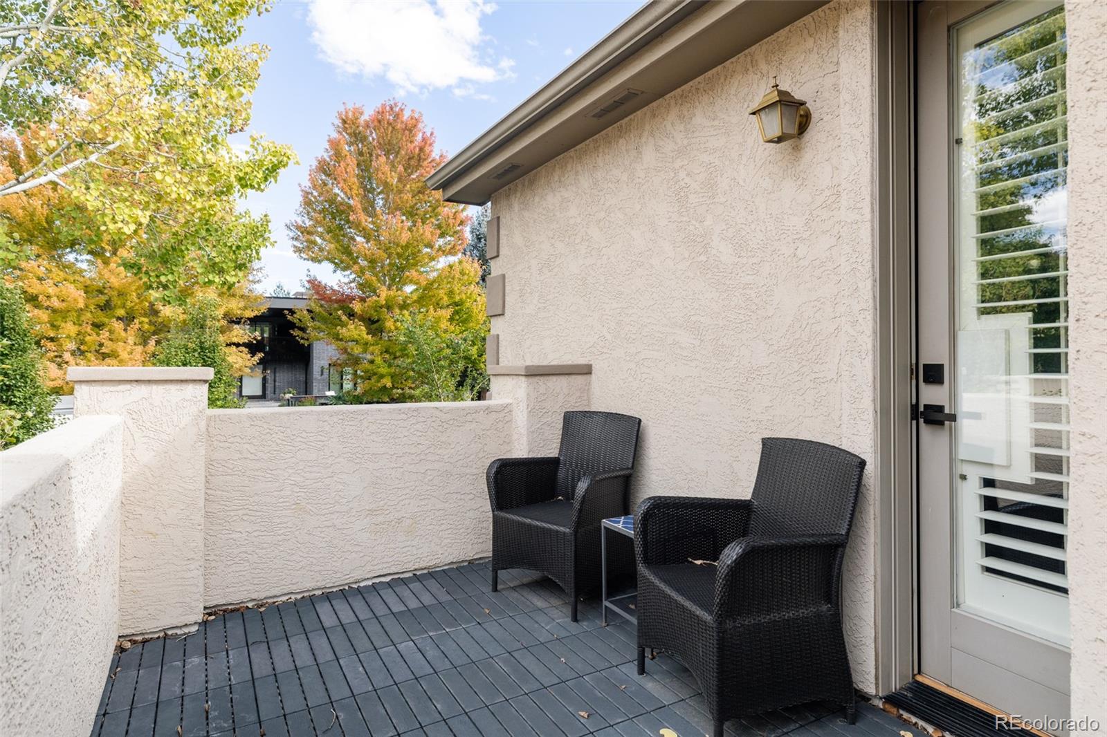 MLS Image #25 for 417  garfield street,denver, Colorado
