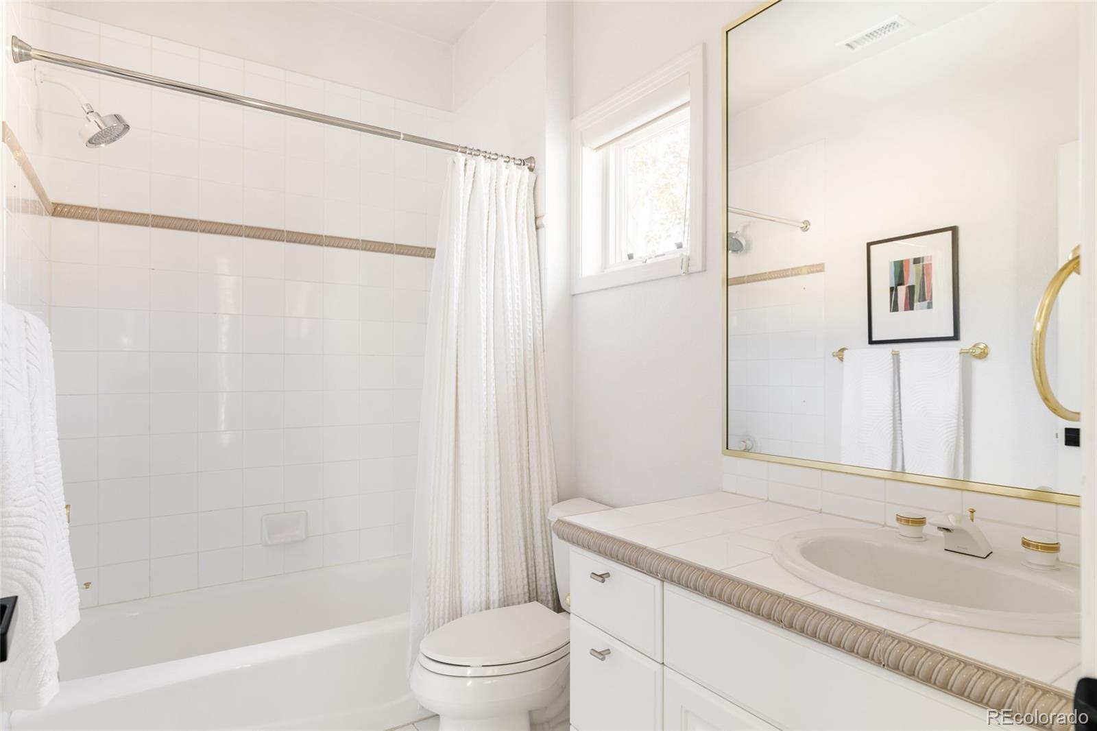 MLS Image #26 for 417  garfield street,denver, Colorado