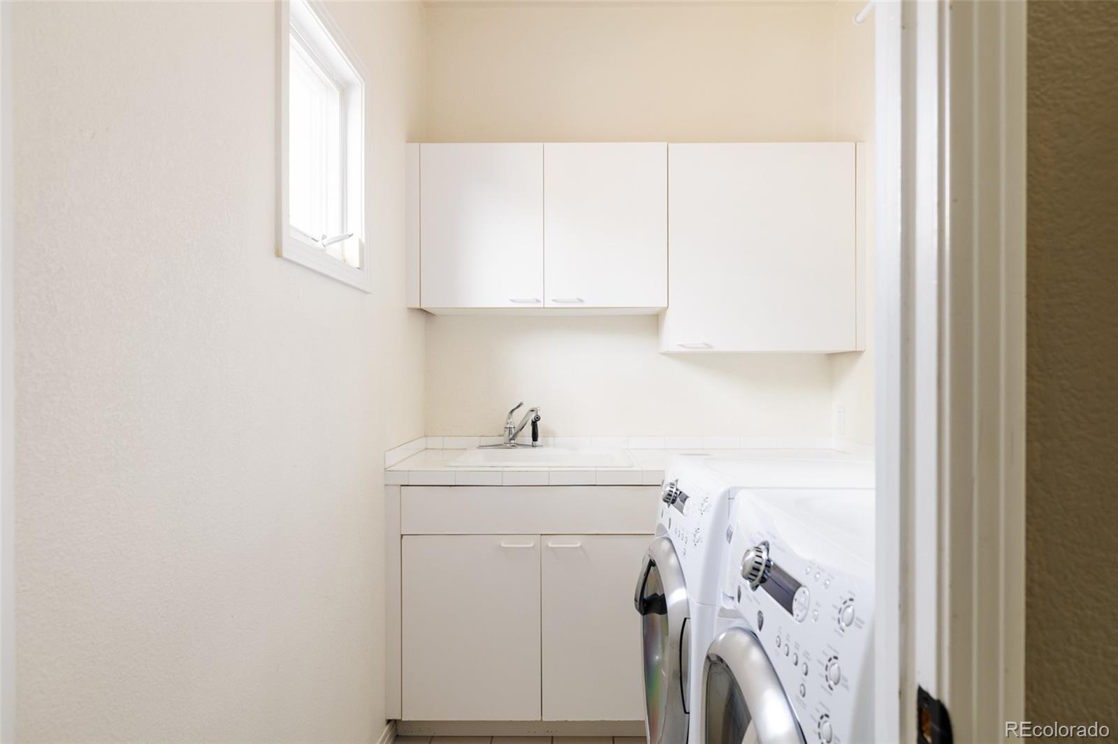MLS Image #27 for 417  garfield street,denver, Colorado