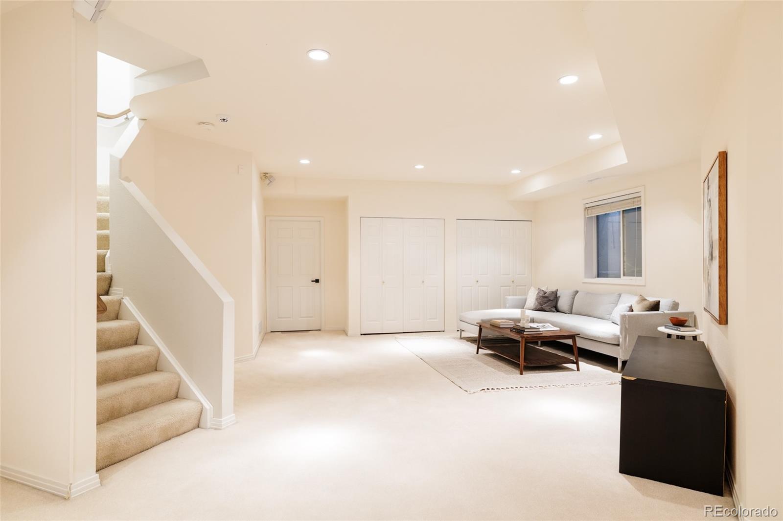MLS Image #28 for 417  garfield street,denver, Colorado