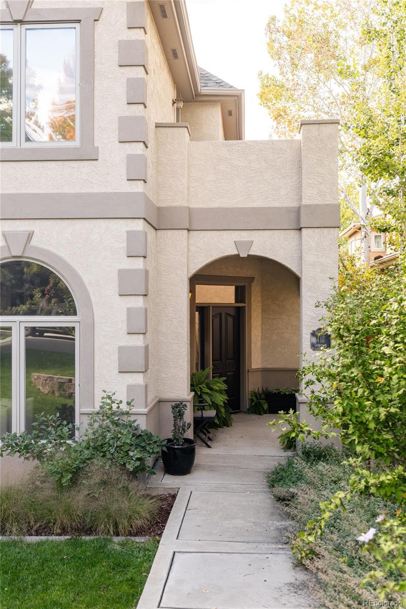 MLS Image #29 for 417  garfield street,denver, Colorado