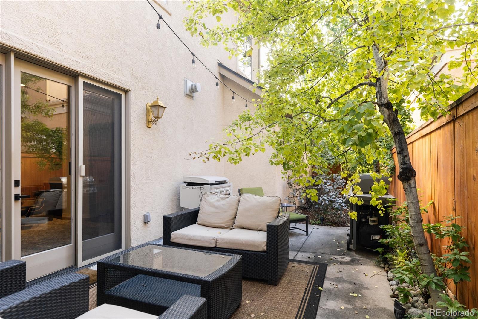 MLS Image #30 for 417  garfield street,denver, Colorado